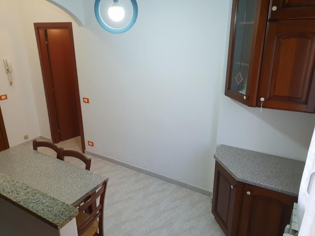 Good Dreams Milan Apartment Dış mekan fotoğraf