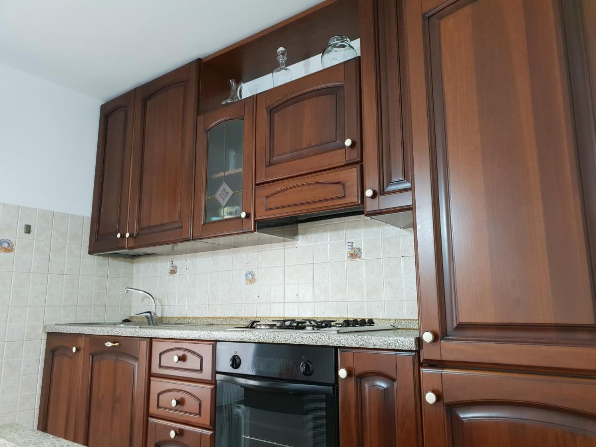 Good Dreams Milan Apartment Dış mekan fotoğraf